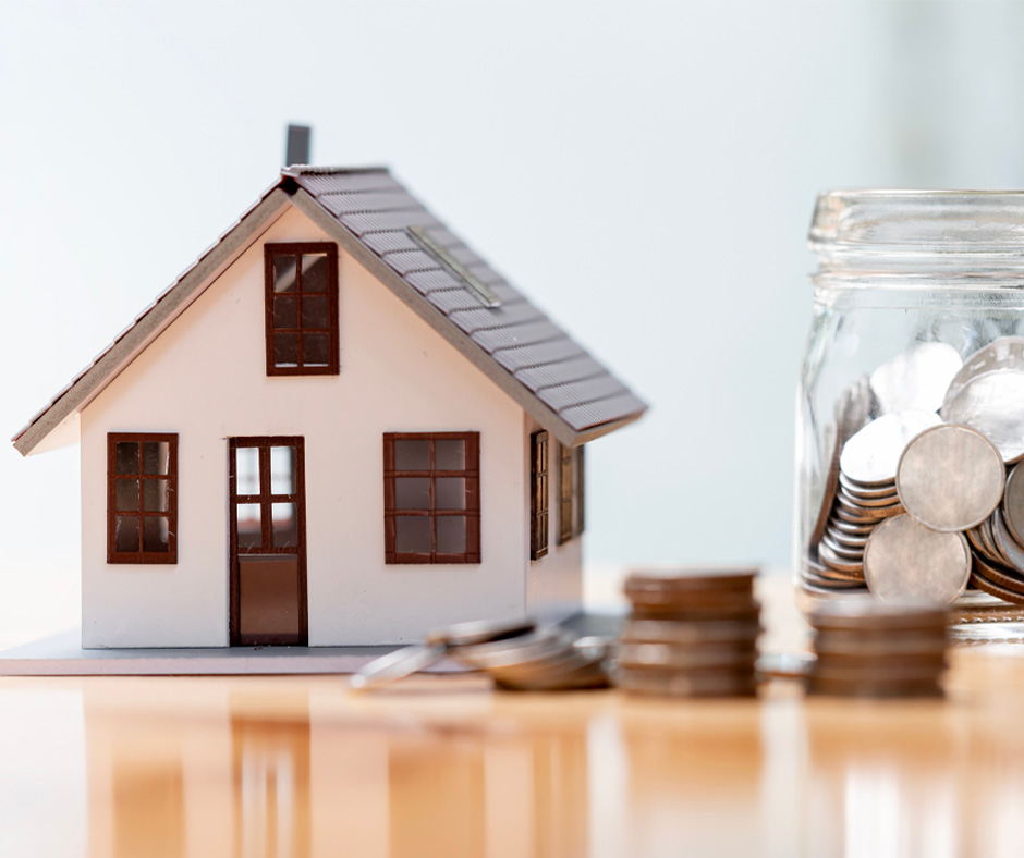 Planning for Retirement: From 401(k)s to IRAs, here's how to keep your retirement nest egg growing strong for years to come.