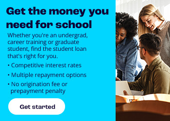 Get the money you nee